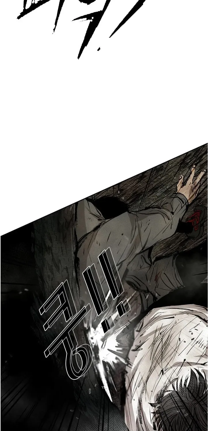 Read Shark chapter 115 image 53 on Lezhin