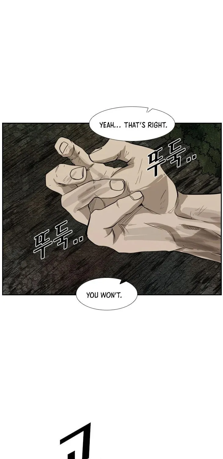 Read Shark chapter 115 image 70 on Lezhin