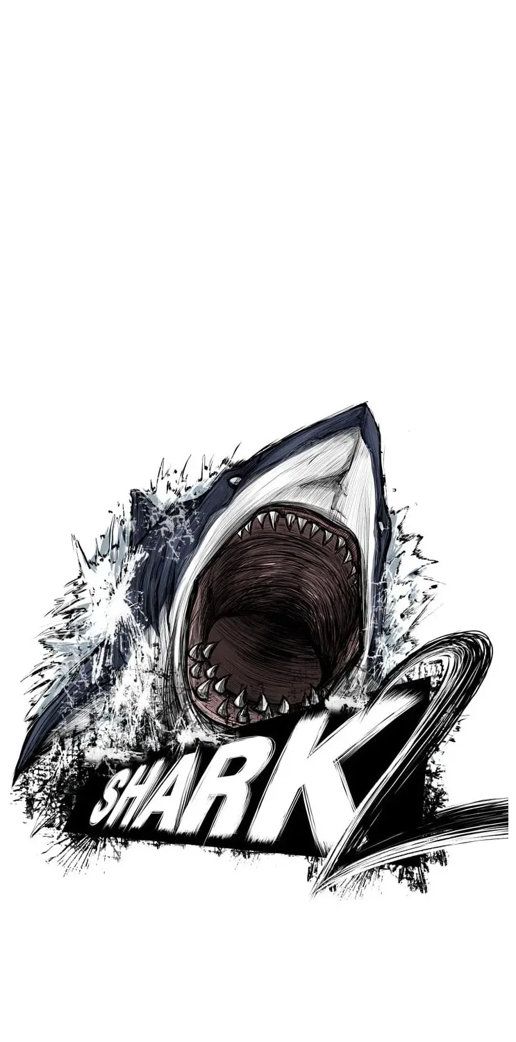 Read Shark chapter 116 image 1 on Lezhin