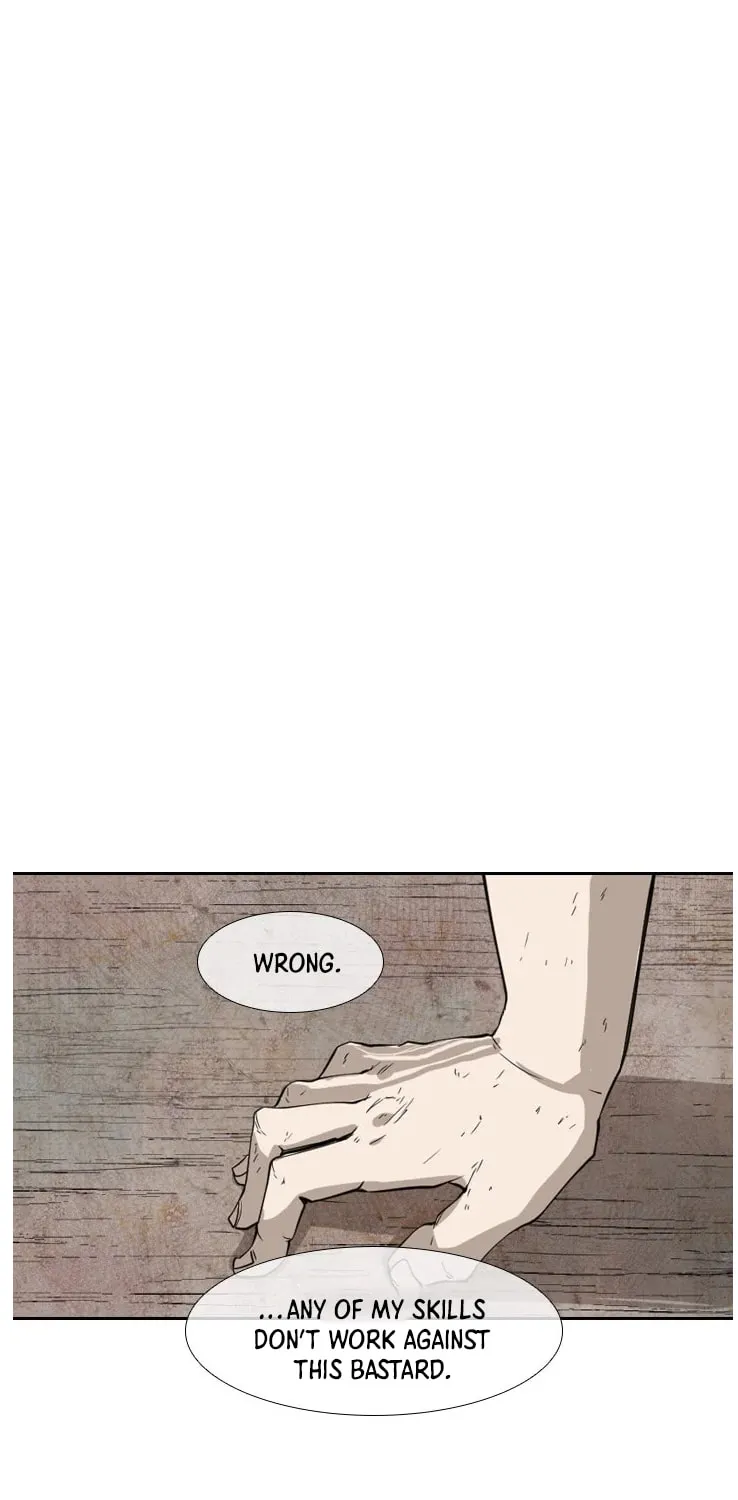 Read Shark chapter 116 image 27 on Lezhin