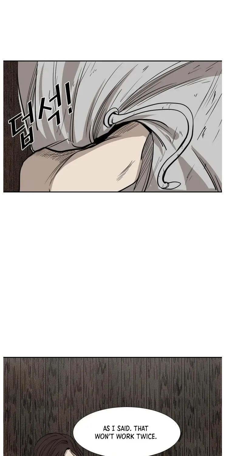 Read Shark chapter 116 image 47 on Lezhin