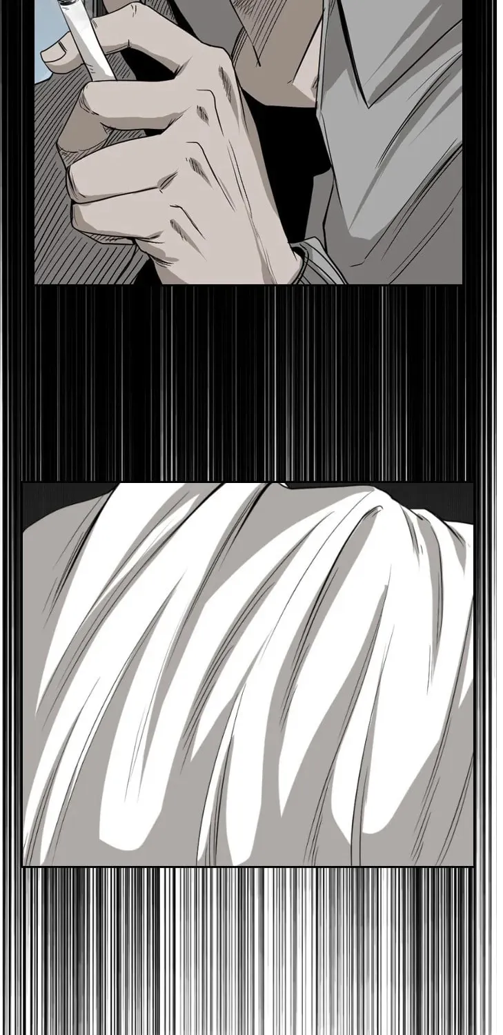 Read Shark chapter 116 image 64 on Lezhin