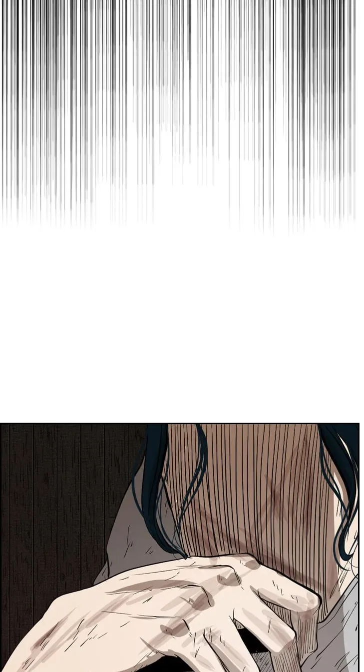 Read Shark chapter 116 image 65 on Lezhin