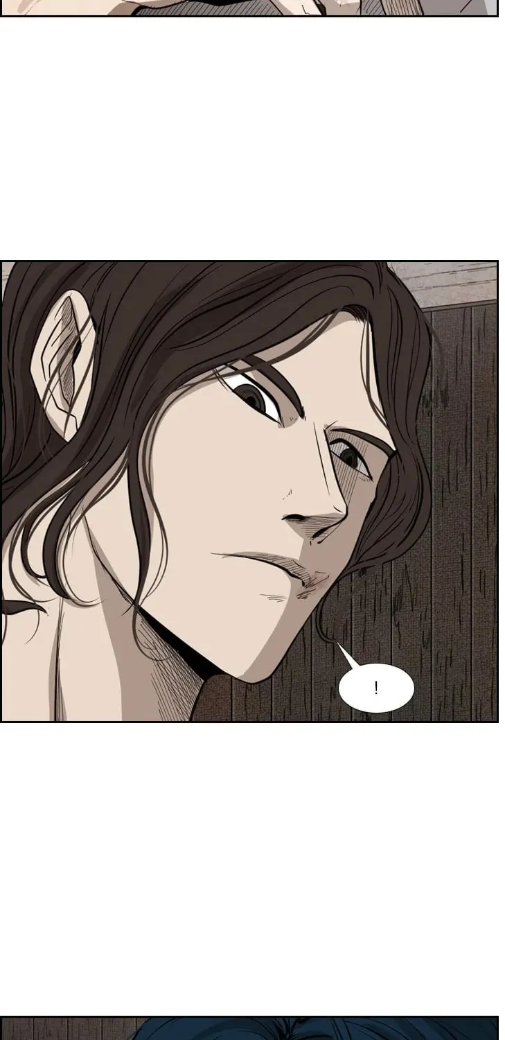 Read Shark chapter 116 image 66 on Lezhin