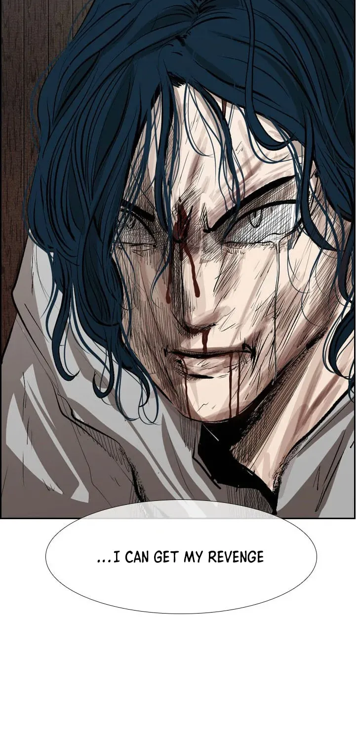 Read Shark chapter 116 image 67 on Lezhin
