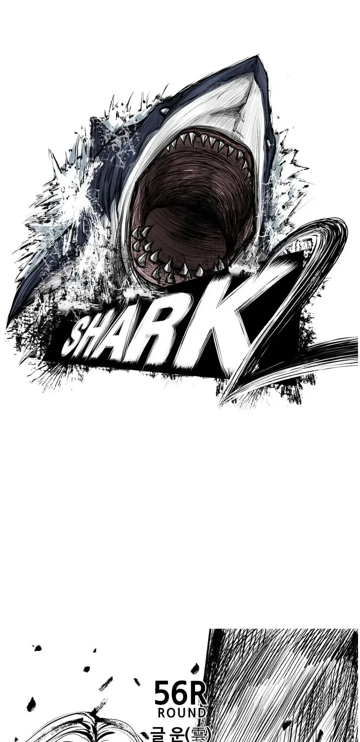 Read Shark chapter 117 image 1 on Lezhin