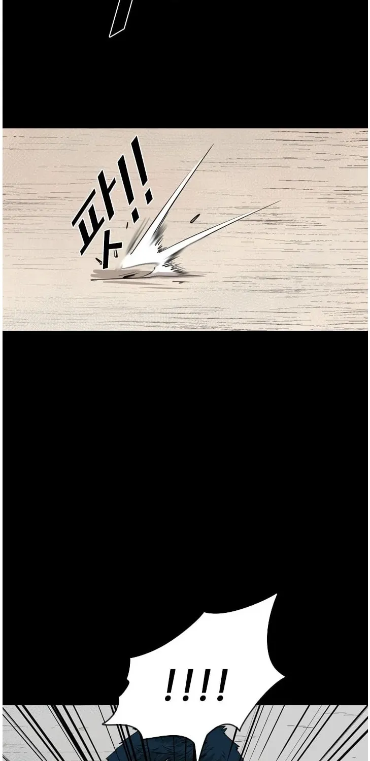Read Shark chapter 117 image 13 on Lezhin