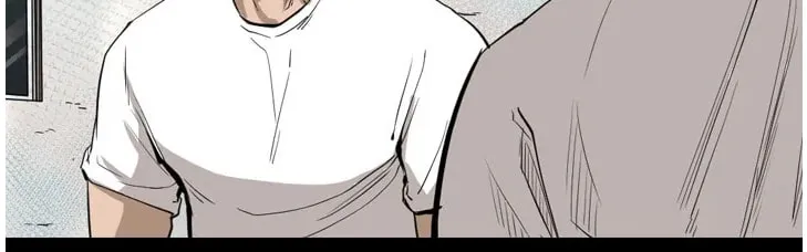 Read Shark chapter 117 image 20 on Lezhin