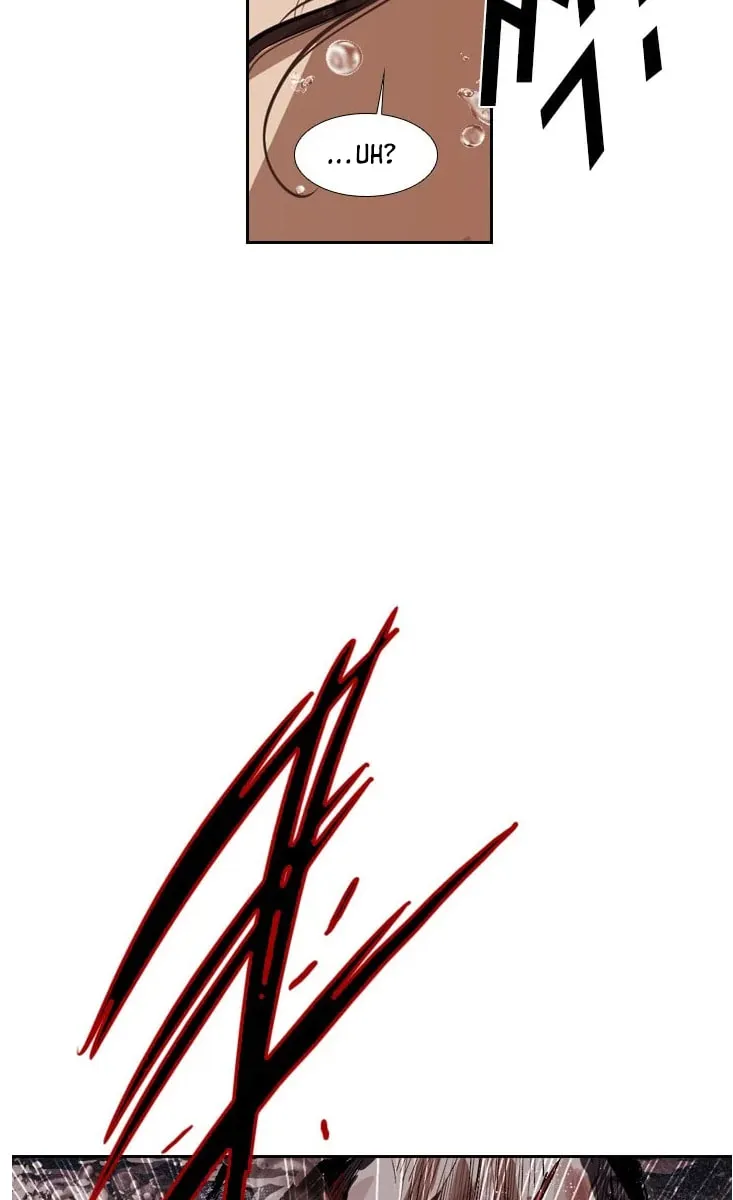 Read Shark chapter 117 image 25 on Lezhin