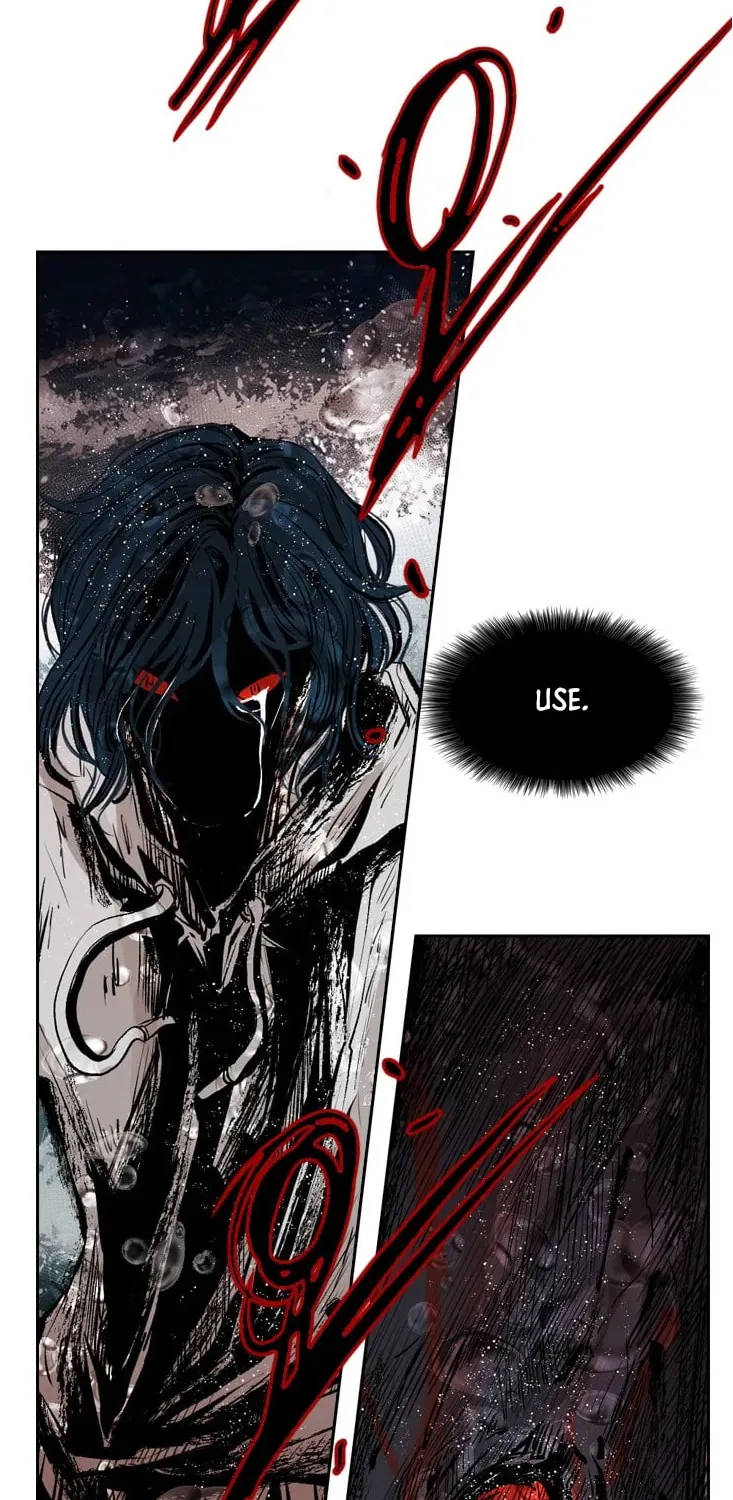 Read Shark chapter 117 image 27 on Lezhin