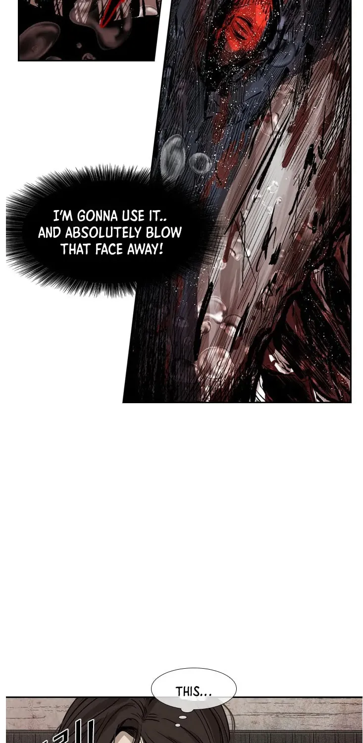 Read Shark chapter 117 image 28 on Lezhin