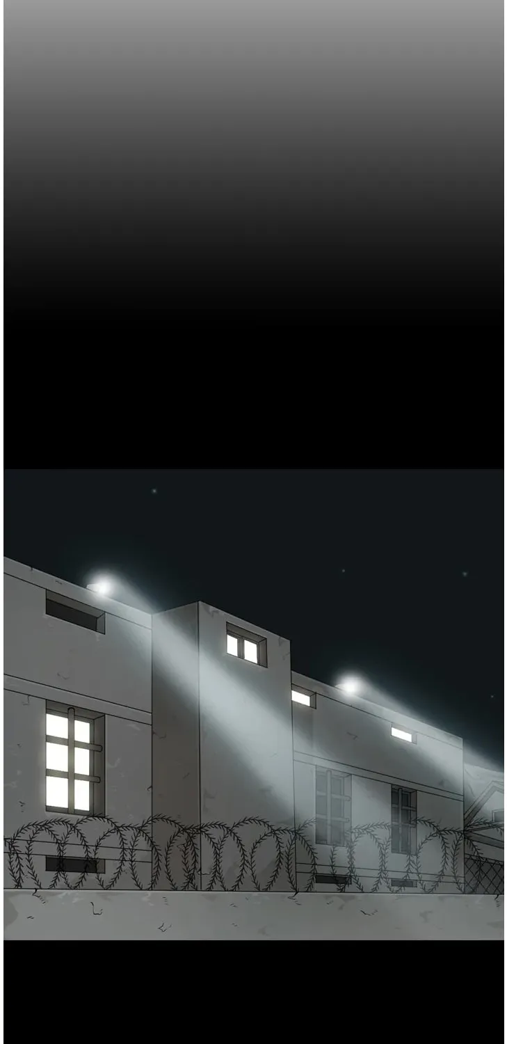 Read Shark chapter 117 image 3 on Lezhin