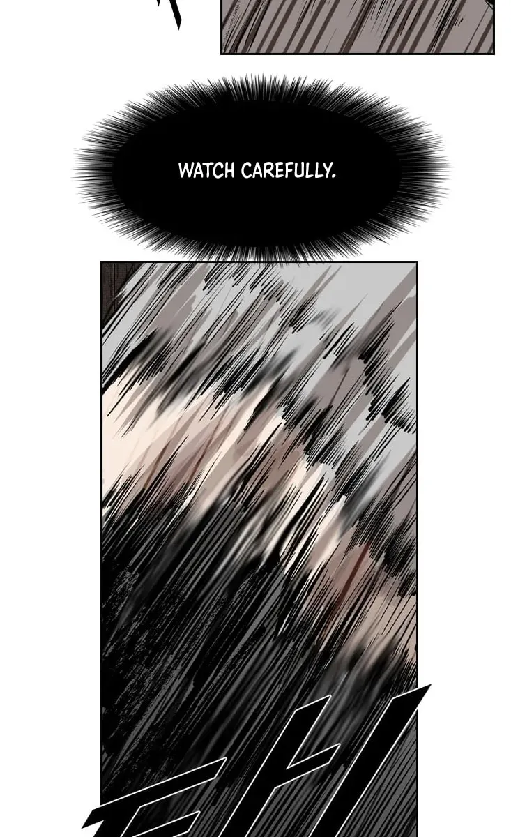 Read Shark chapter 117 image 35 on Lezhin