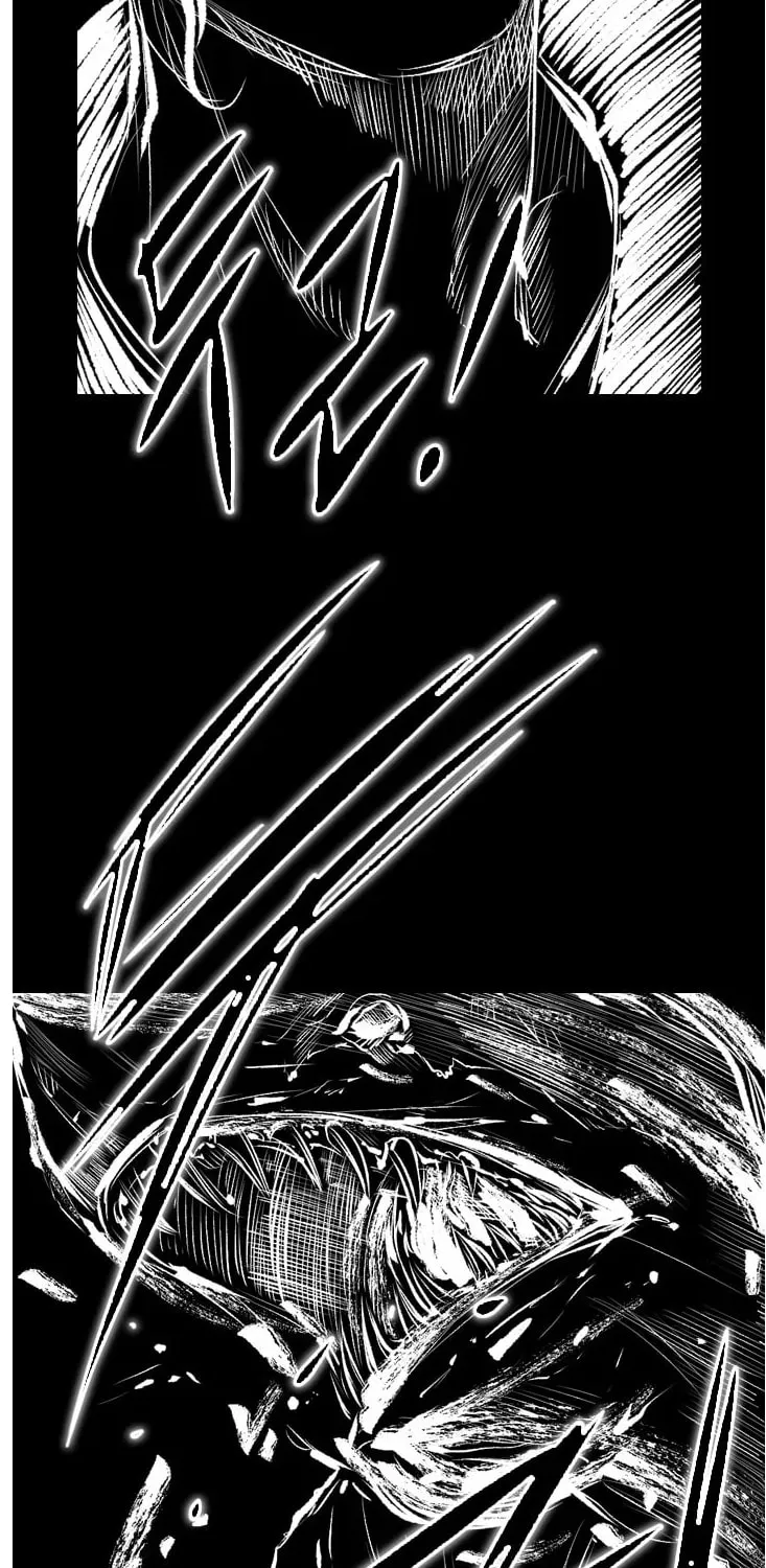 Read Shark chapter 117 image 38 on Lezhin