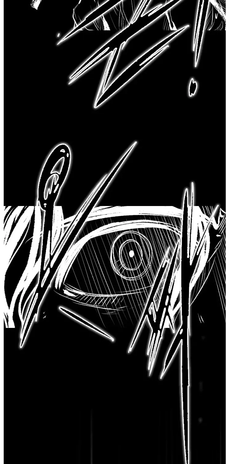 Read Shark chapter 117 image 39 on Lezhin
