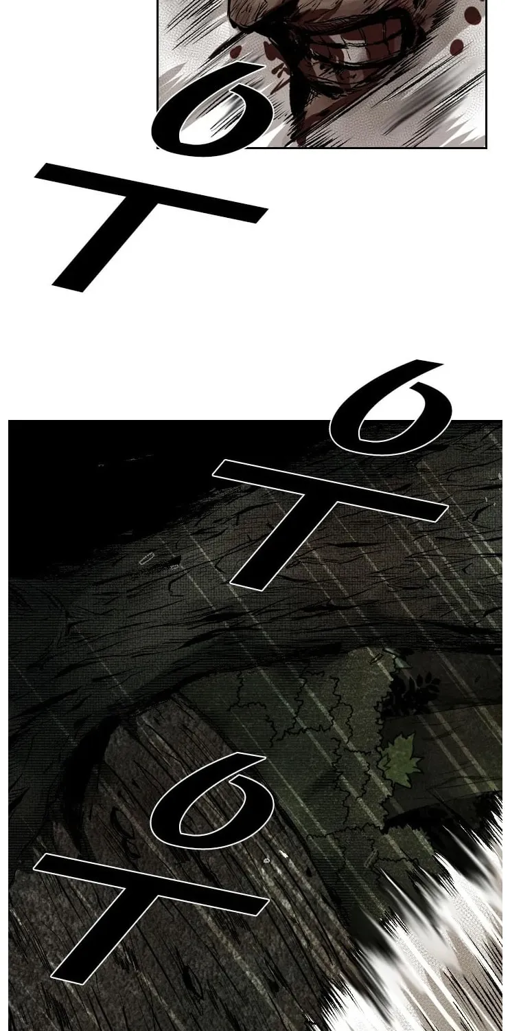 Read Shark chapter 117 image 54 on Lezhin