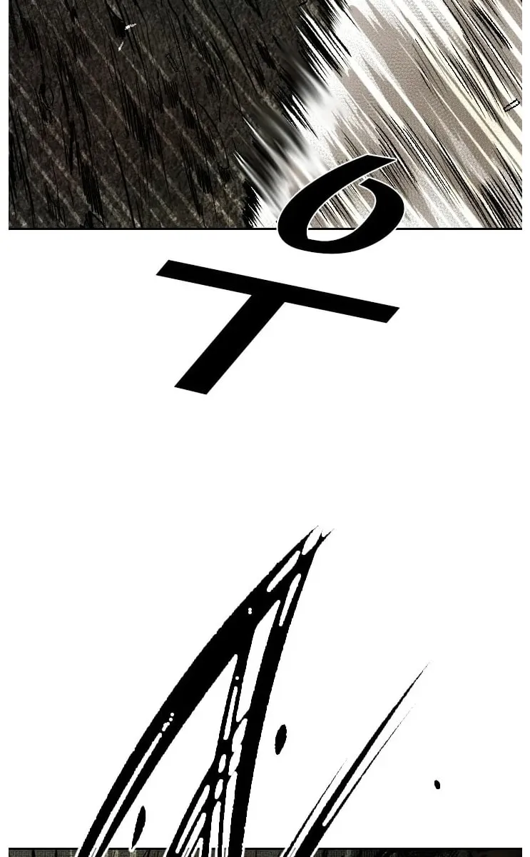 Read Shark chapter 117 image 55 on Lezhin