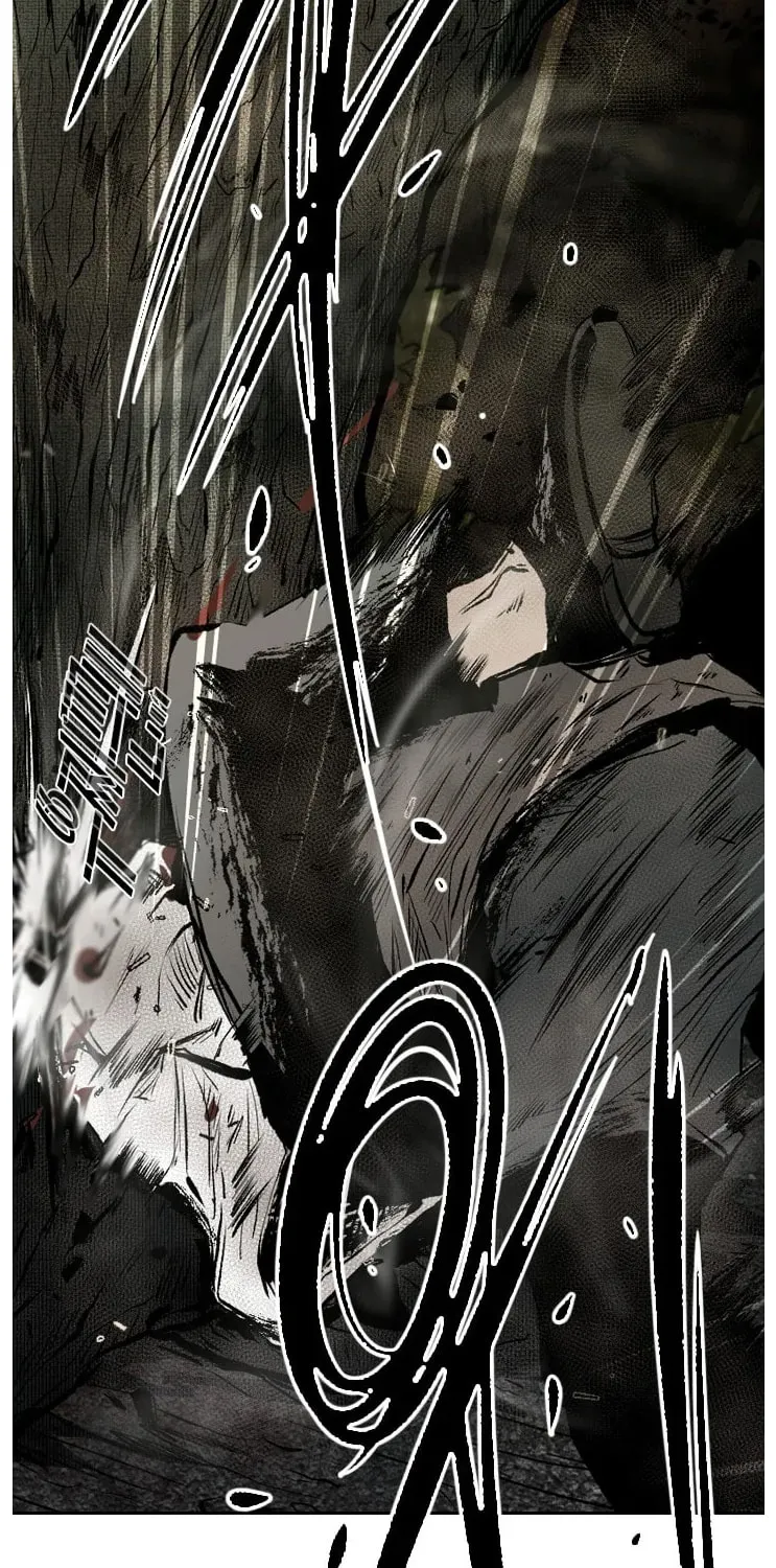Read Shark chapter 117 image 56 on Lezhin