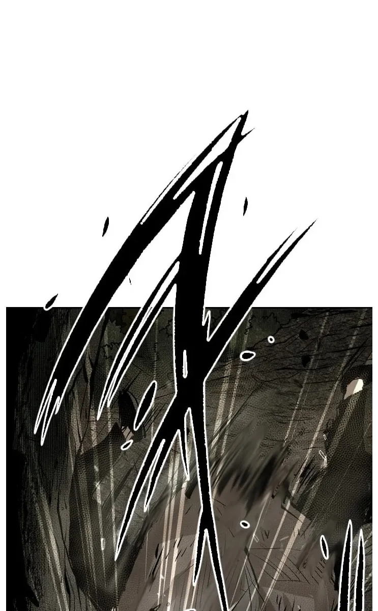 Read Shark chapter 117 image 60 on Lezhin