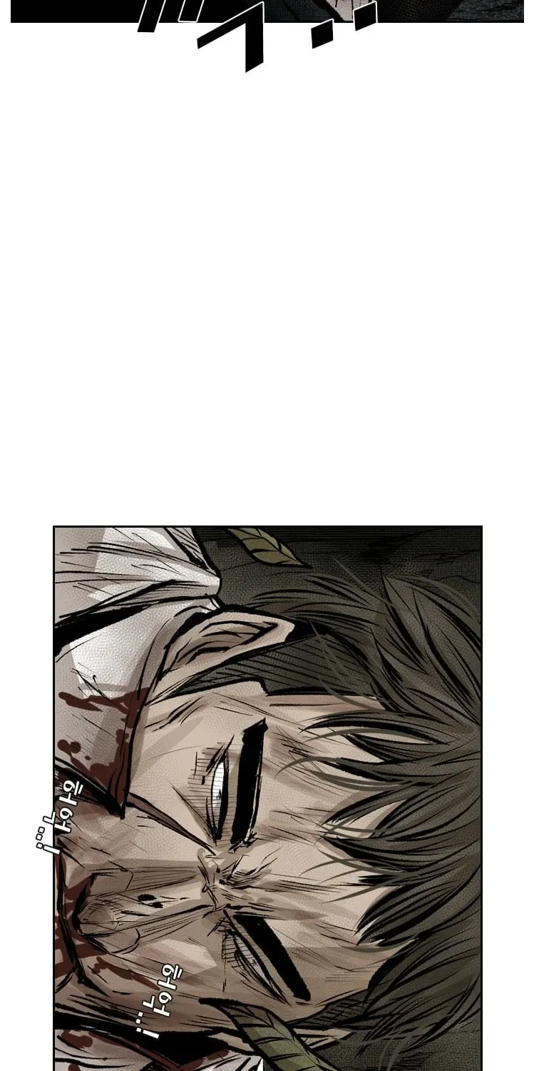 Read Shark chapter 117 image 63 on Lezhin