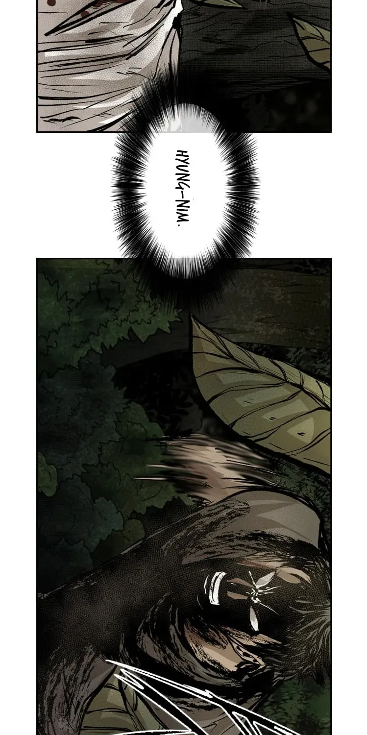 Read Shark chapter 117 image 64 on Lezhin