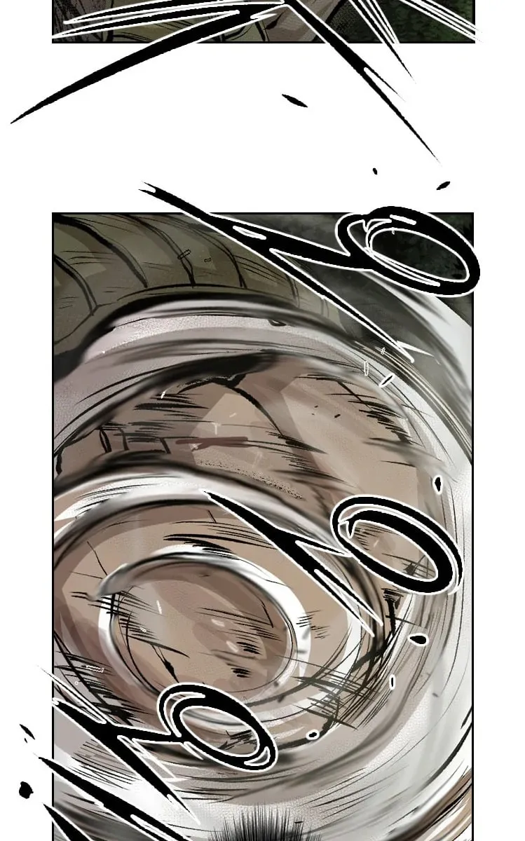 Read Shark chapter 117 image 65 on Lezhin