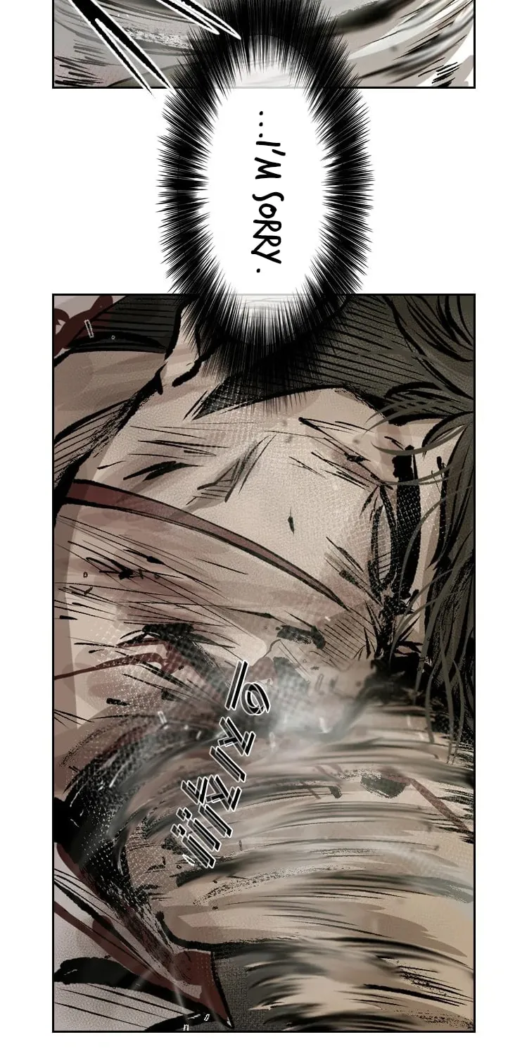Read Shark chapter 117 image 66 on Lezhin