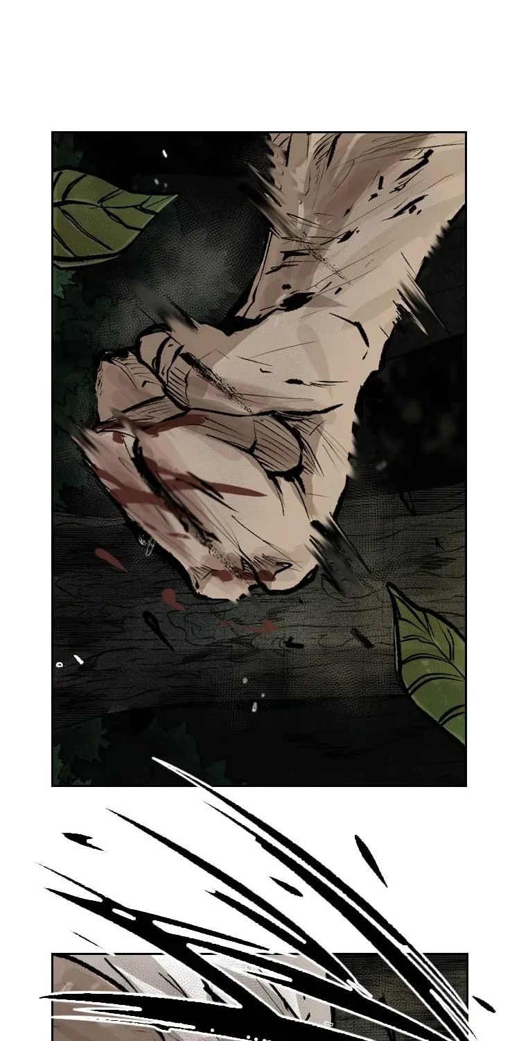Read Shark chapter 117 image 67 on Lezhin
