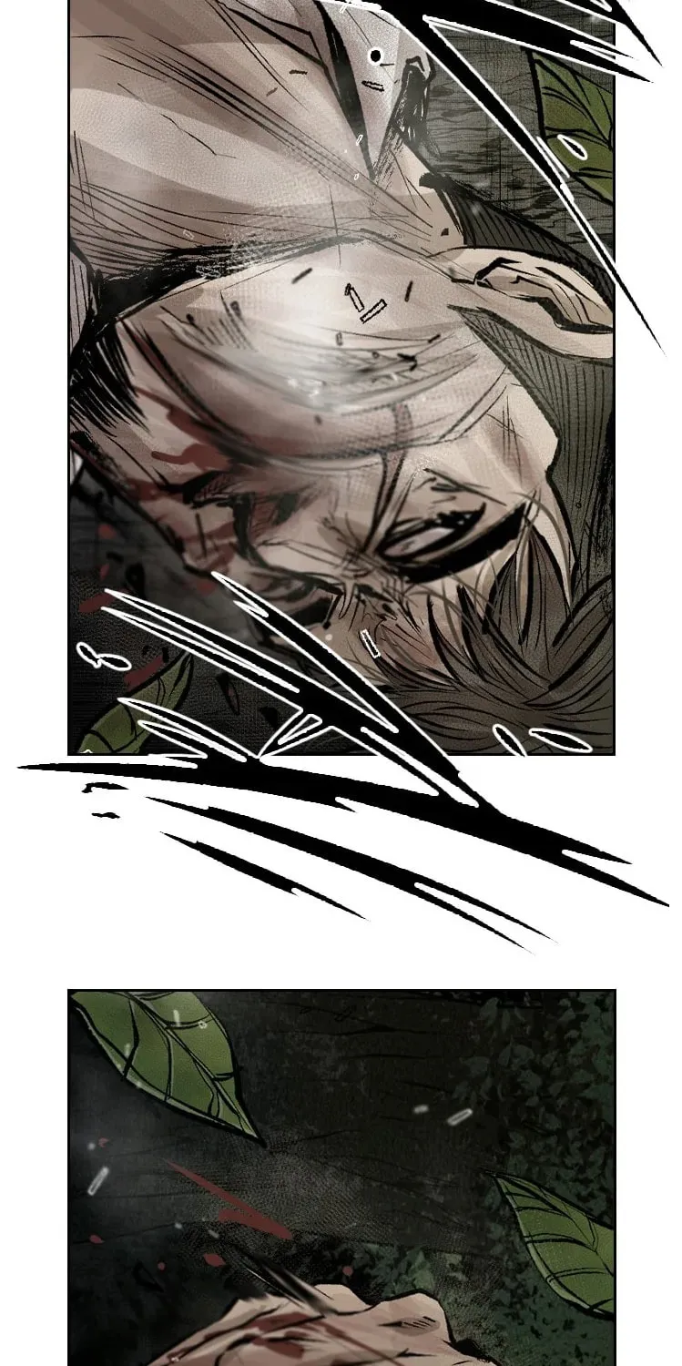 Read Shark chapter 117 image 68 on Lezhin