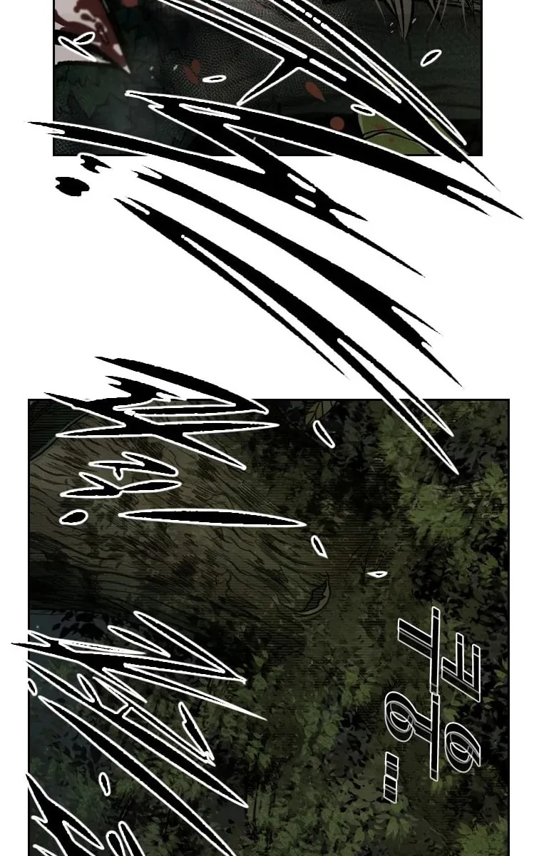 Read Shark chapter 117 image 70 on Lezhin