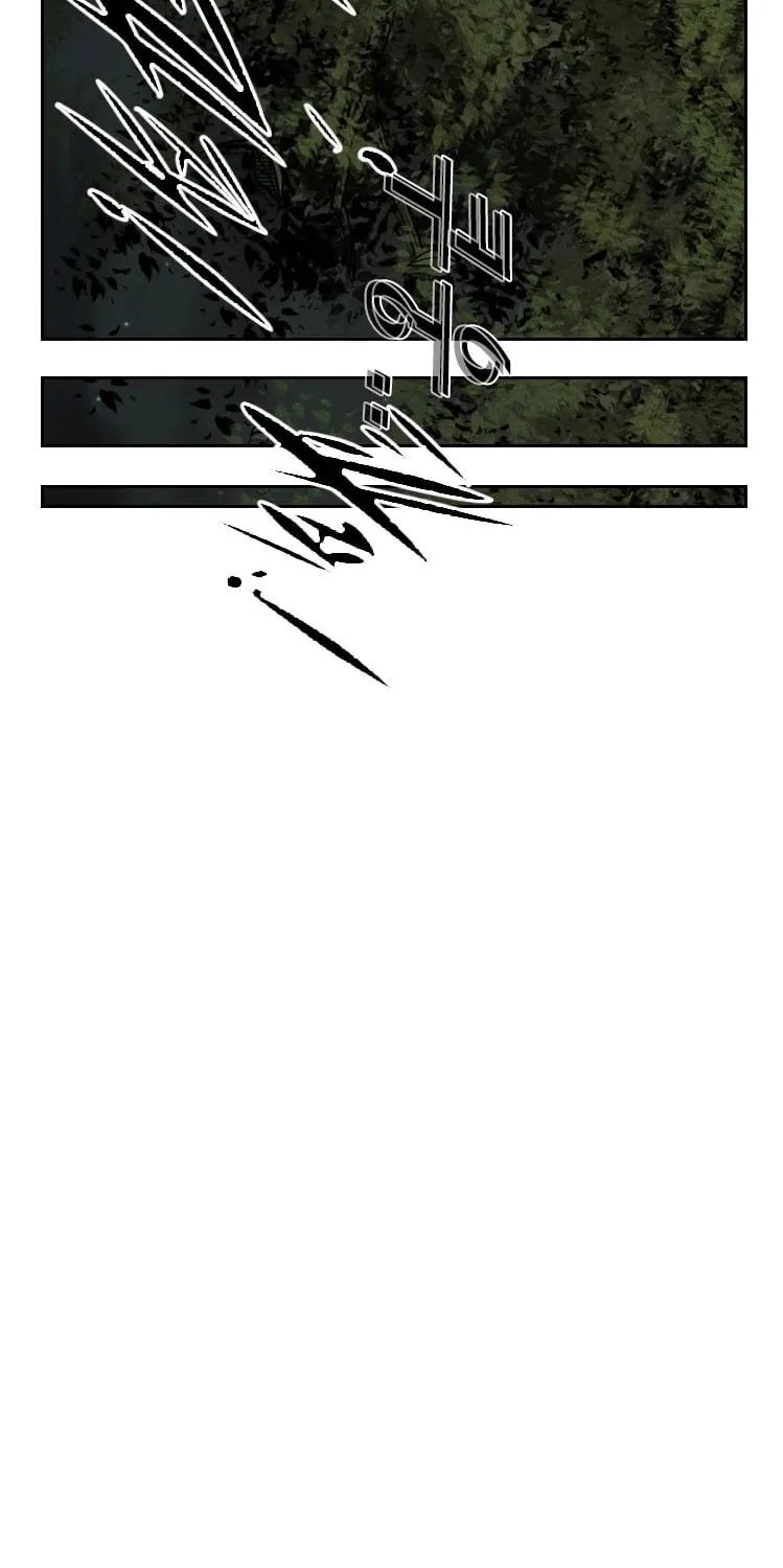 Read Shark chapter 117 image 71 on Lezhin