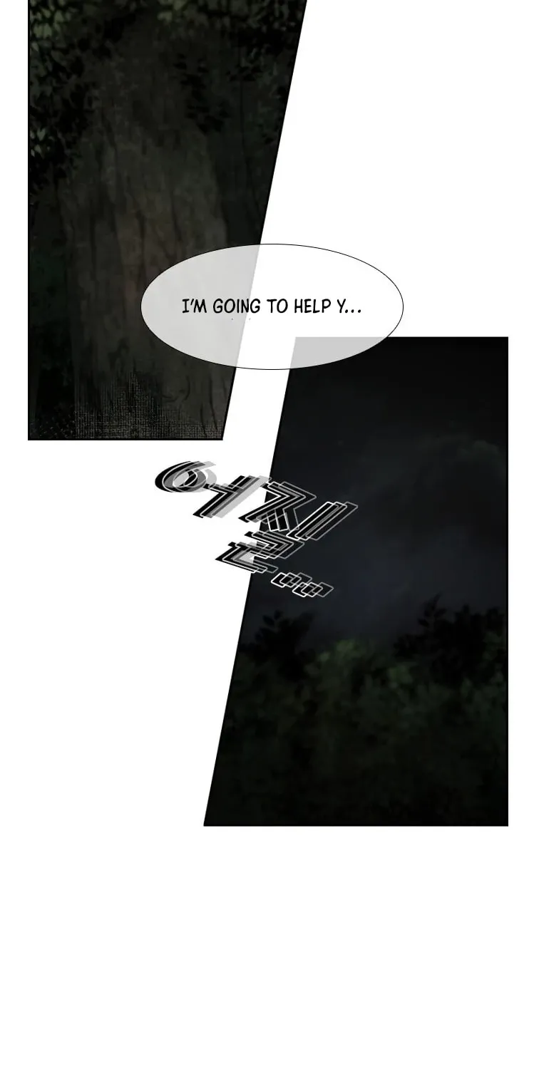 Read Shark chapter 117 image 76 on Lezhin