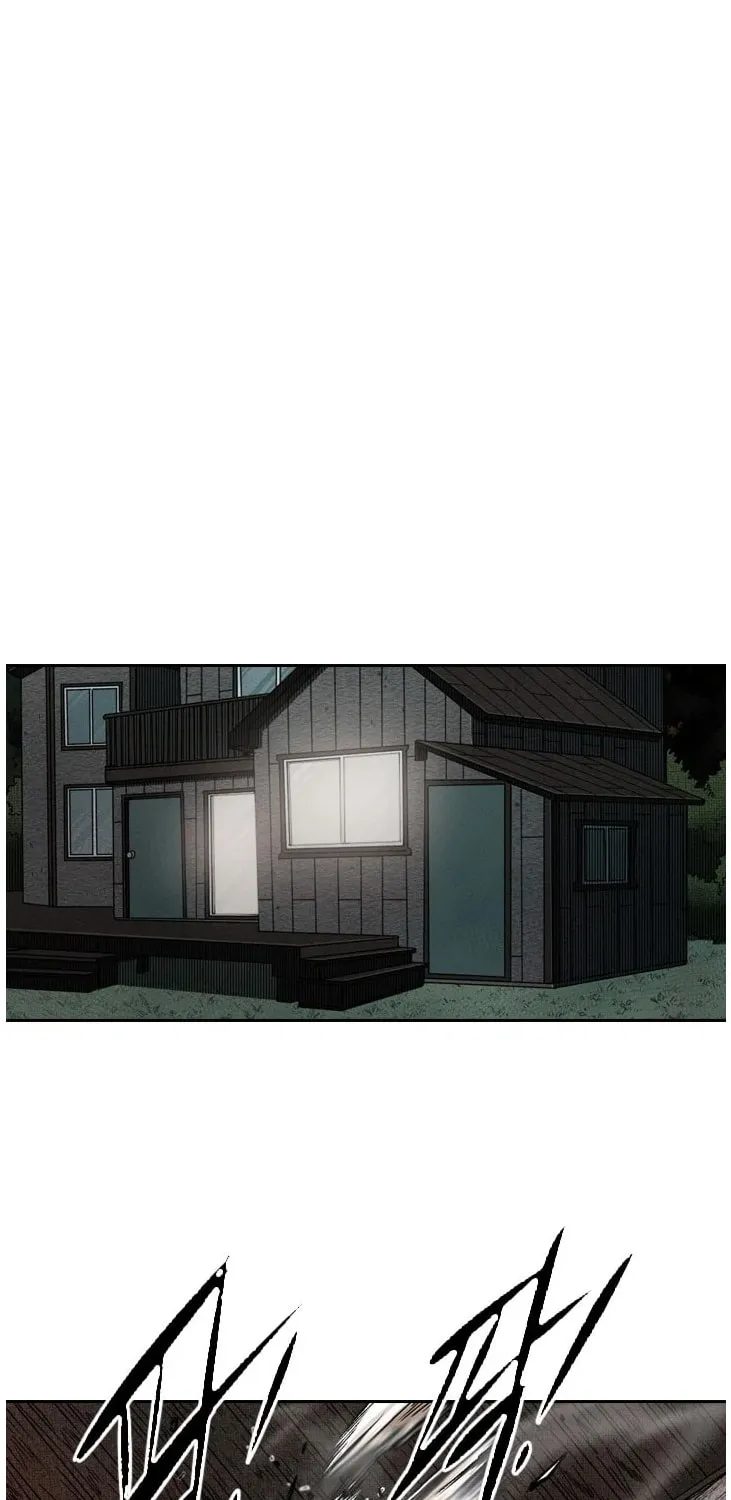 Read Shark chapter 118 image 33 on Lezhin