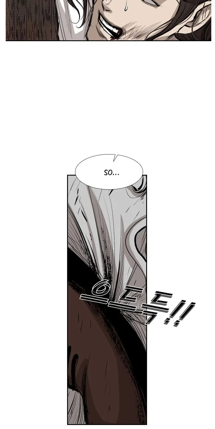 Read Shark chapter 118 image 42 on Lezhin