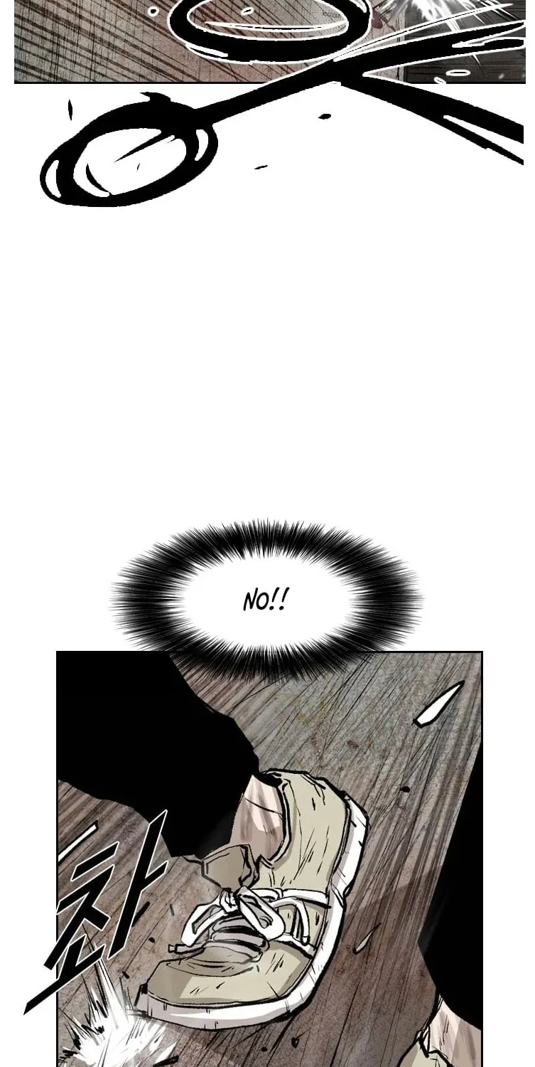 Read Shark chapter 118 image 44 on Lezhin