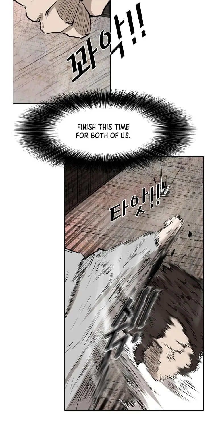 Read Shark chapter 118 image 52 on Lezhin