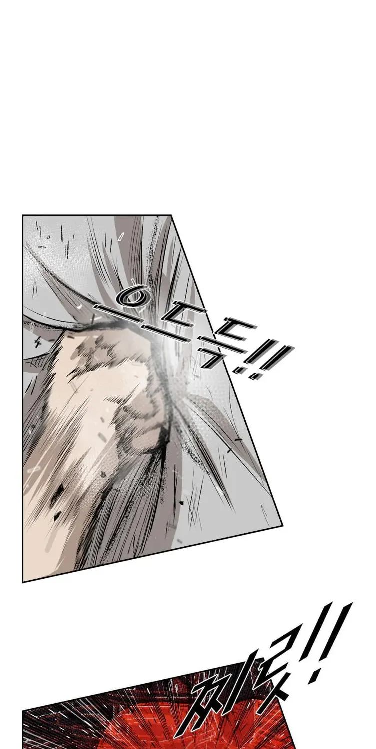 Read Shark chapter 118 image 53 on Lezhin