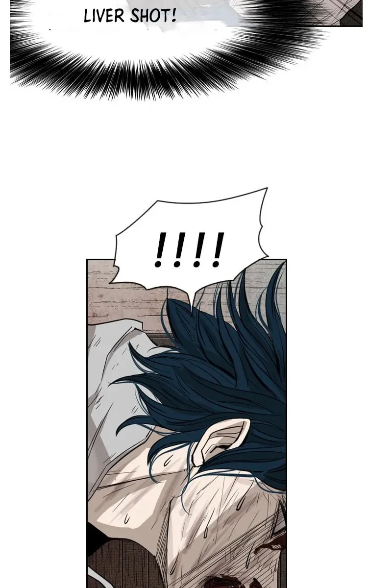 Read Shark chapter 118 image 55 on Lezhin