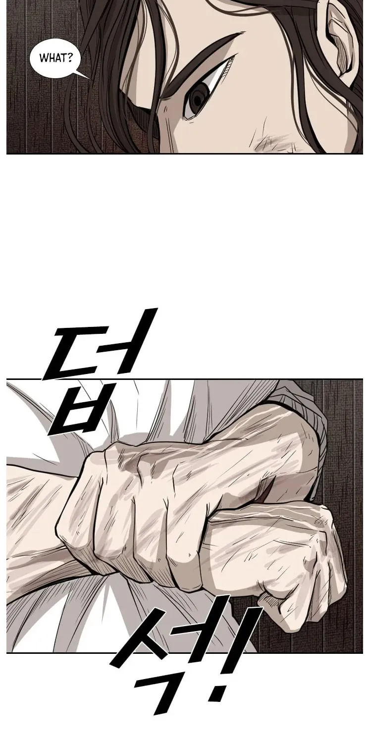 Read Shark chapter 118 image 59 on Lezhin