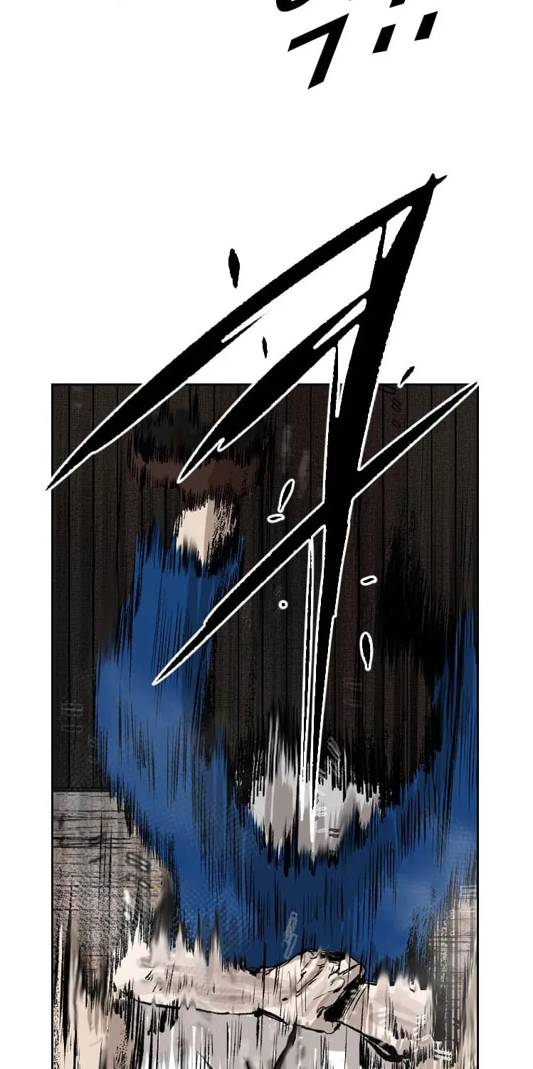 Read Shark chapter 118 image 62 on Lezhin