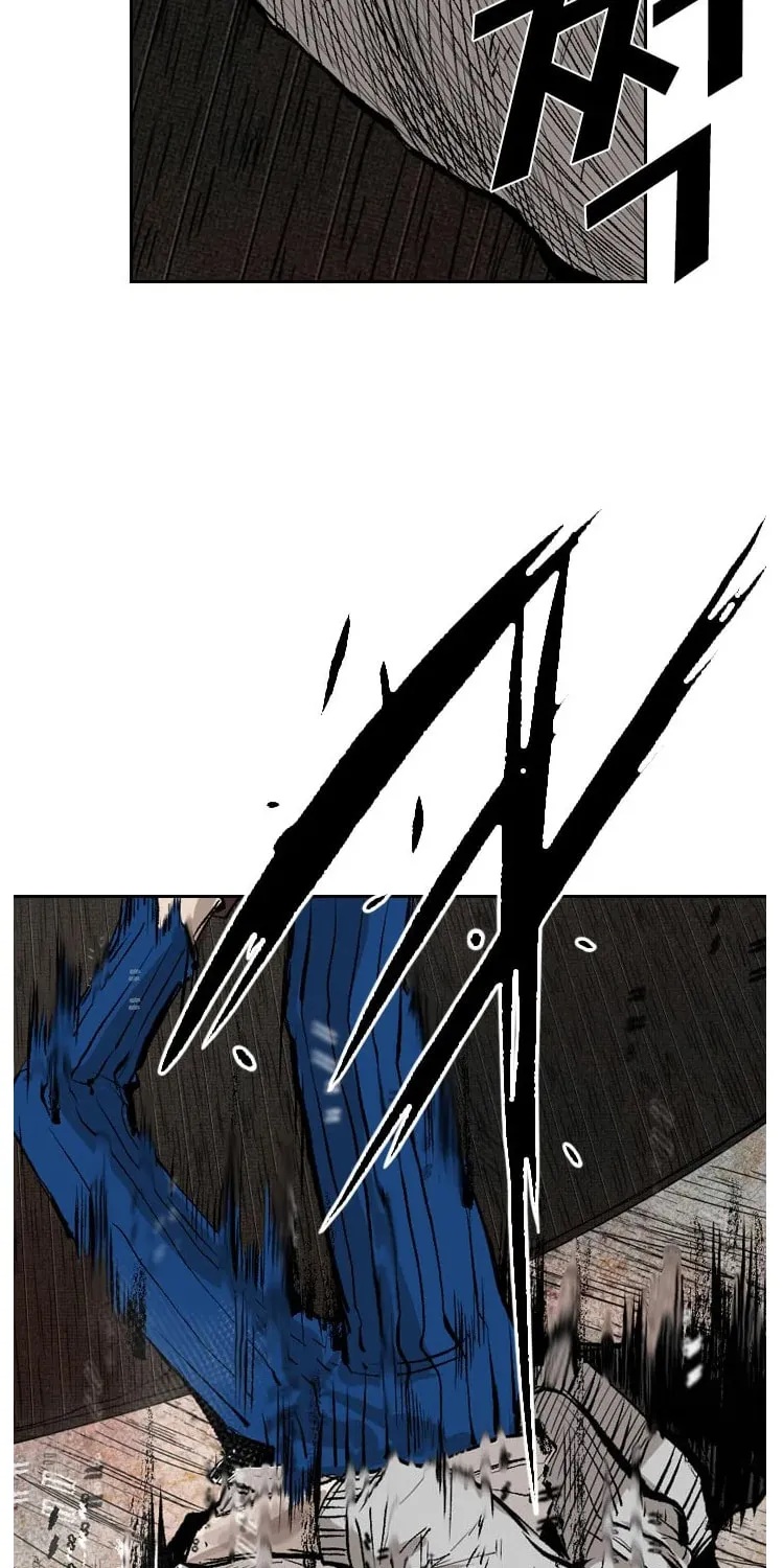 Read Shark chapter 118 image 66 on Lezhin