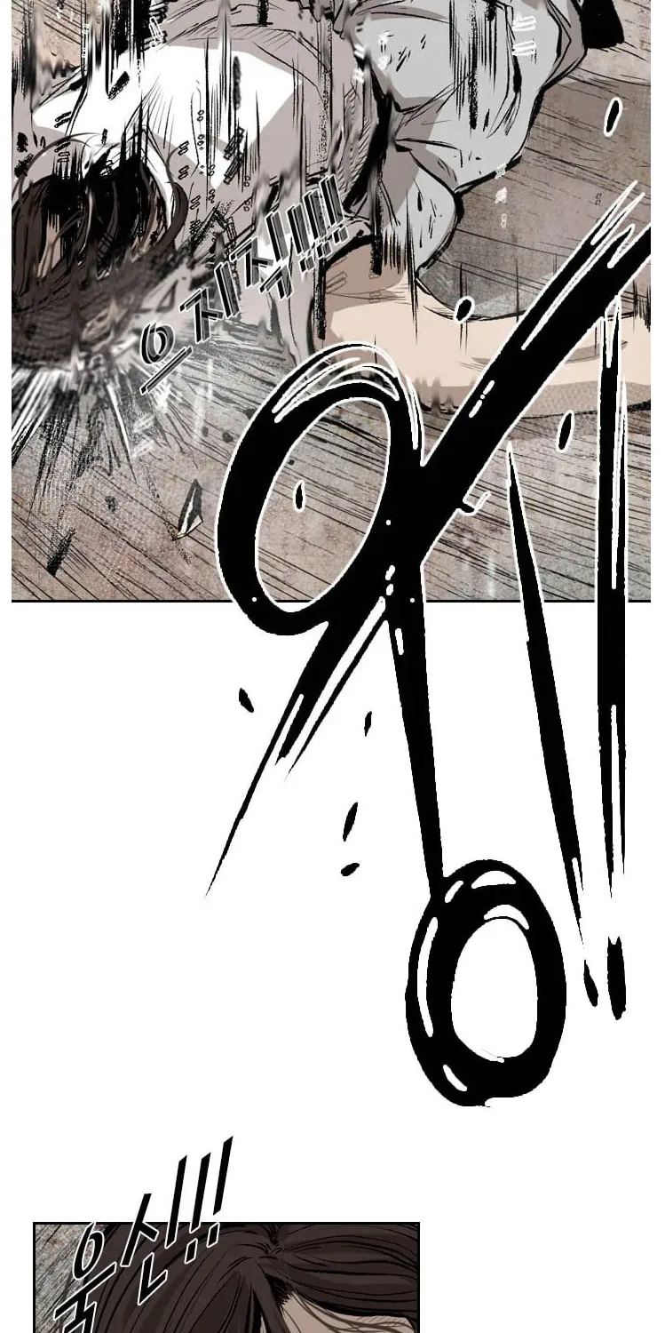 Read Shark chapter 118 image 67 on Lezhin