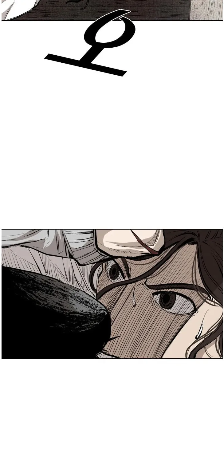 Read Shark chapter 118 image 7 on Lezhin