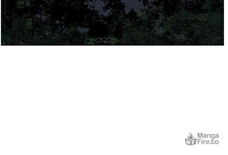 Read Shark chapter 119 image 10 on Lezhin
