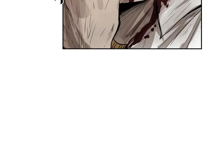 Read Shark chapter 119 image 12 on Lezhin