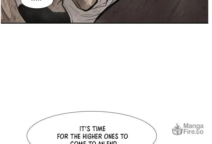 Read Shark chapter 119 image 18 on Lezhin