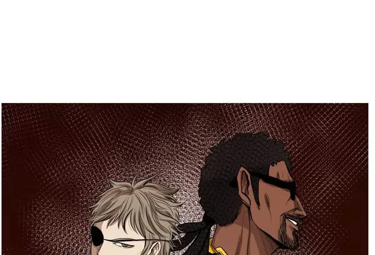 Read Shark chapter 119 image 2 on Lezhin