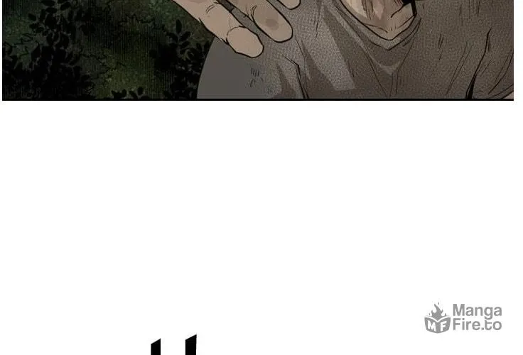 Read Shark chapter 119 image 22 on Lezhin
