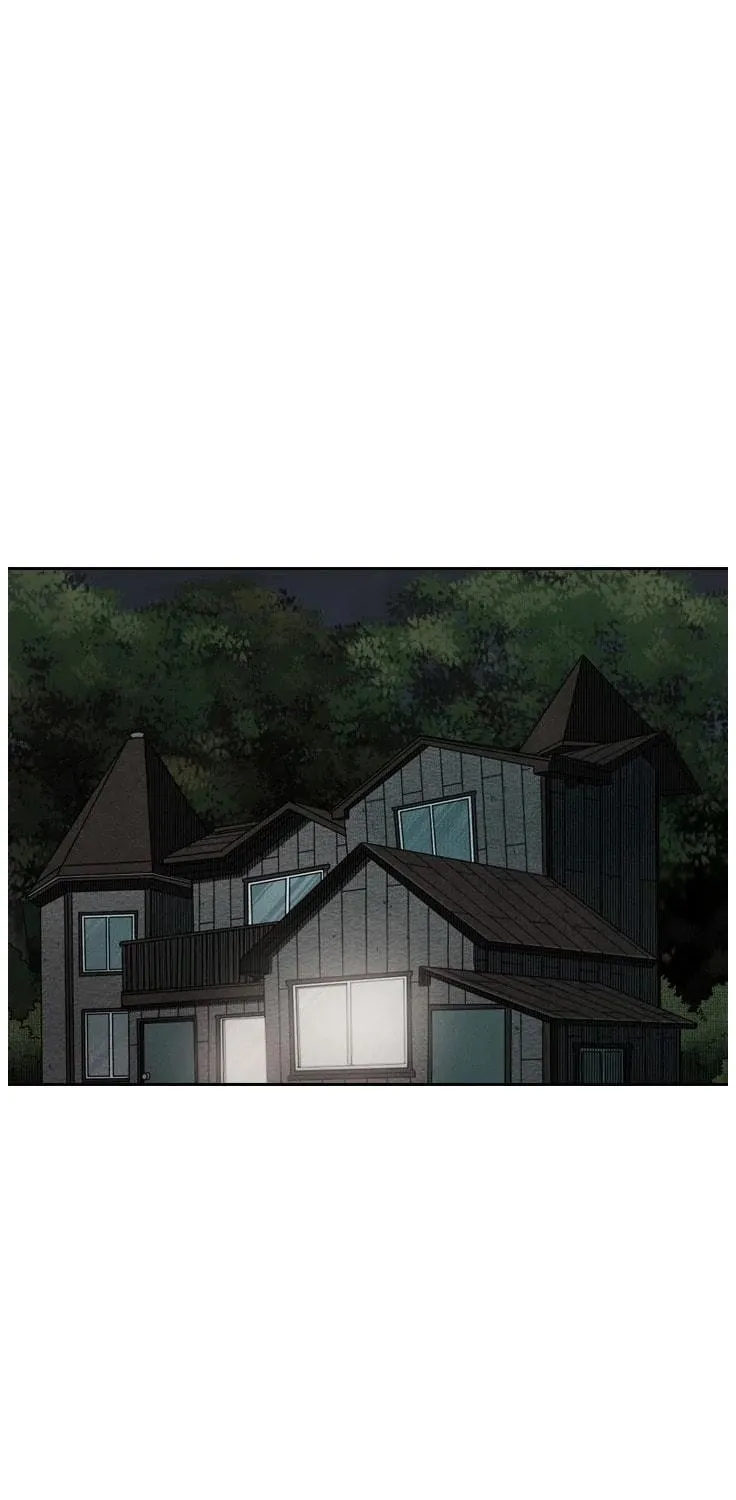 Read Shark chapter 119 image 26 on Lezhin