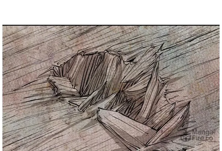 Read Shark chapter 119 image 27 on Lezhin